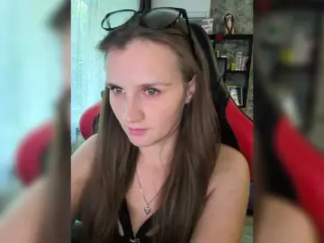 Bongacams Free Live Porn of Angel-SEX-Dream