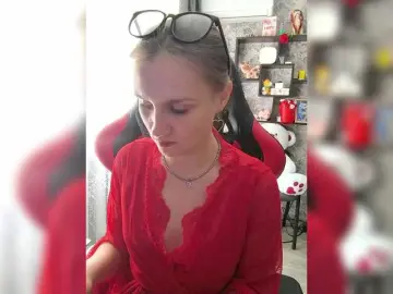 Bongacams Sex Cam of Angel-SEX-Dream