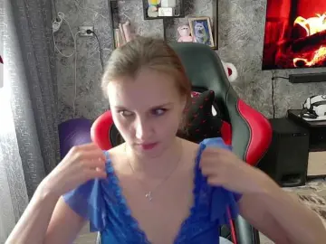 Bongacams Adult Video Chat of Angel-SEX-Dream