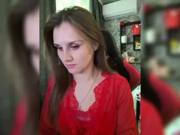 Bongacams Live Sex Cam of Angel-SEX-Dream