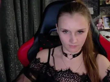 Bongacams Adult Webcam of Angel-SEX-Dream