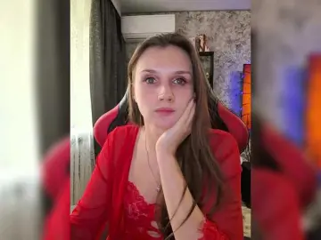 Bongacams Watch Live Sex Cams of Angel-SEX-Dream