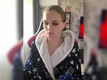 Bongacams Free Porn Cam of Angel-SEX-Dream