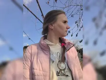 Bongacams Nude Webcam of Angel-SEX-Dream