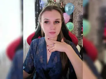 Bongacams Live Sex Cam of Angel-SEX-Dream