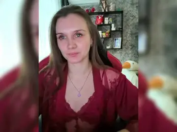 Bongacams Adult Video Chat of Angel-SEX-Dream