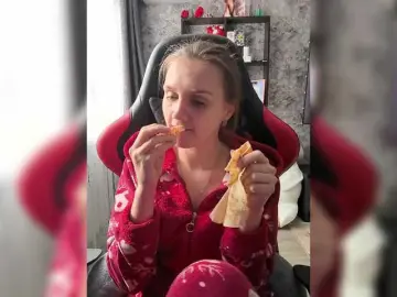 Bongacams Live Sex of Angel-SEX-Dream