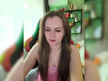 Bongacams Watch Live Sex Cams of Angel-SEX-Dream