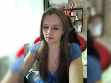 Bongacams Watch Live Sex Cams of Angel-SEX-Dream