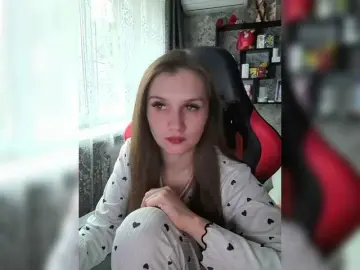 Bongacams Best live sex cam show of Angel-SEX-Dream