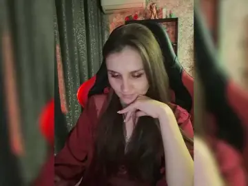 Bongacams Adult Webcam of Angel-SEX-Dream