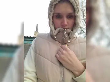 Bongacams Best Webcam of Angel-SEX-Dream