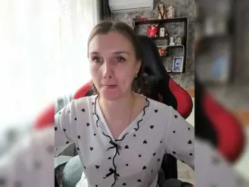 Bongacams Live Sex of Angel-SEX-Dream