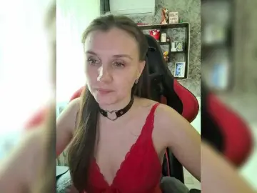 Bongacams Live Porn of Angel-SEX-Dream