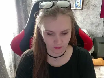 Bongacams Adult Video Chat of Angel-SEX-Dream