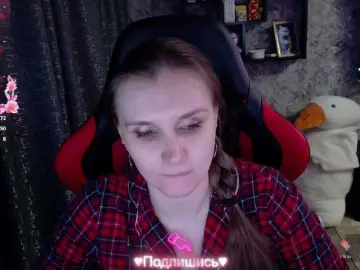 Bongacams Live Sex Cam of Angel-SEX-Dream