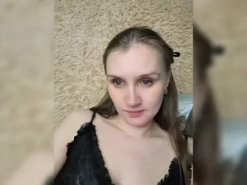 Bongacams Best live sex cam show of Angel-SEX-Dream