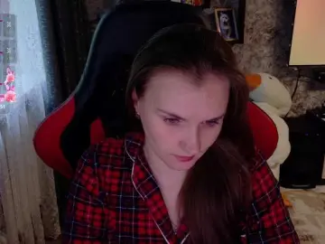 Bongacams Sex Chat of Angel-SEX-Dream