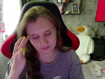 Bongacams Best live sex cam show of Angel-SEX-Dream