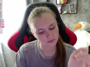 Bongacams Adult Webcam of Angel-SEX-Dream