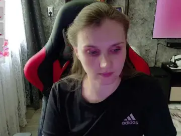 Bongacams Private Sex Chat of Angel-SEX-Dream