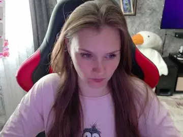 Bongacams Live Sex Cam of Angel-SEX-Dream