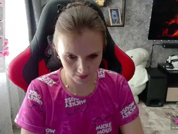 Bongacams Best live sex cam show of Angel-SEX-Dream