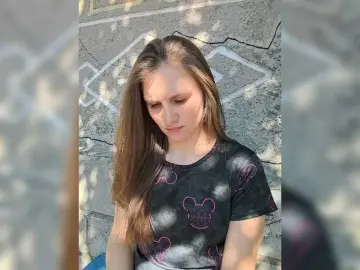Bongacams Adult Video Chat of Angel-SEX-Dream