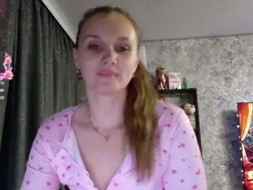 Bongacams Sex Chat of Angel-SEX-Dream