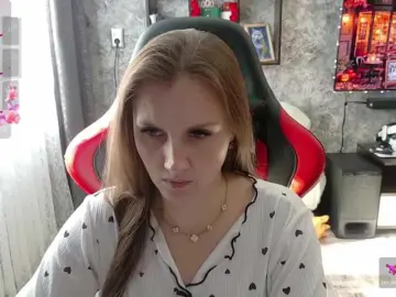 Bongacams Watch Live Sex Cams of Angel-SEX-Dream
