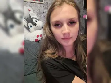 Bongacams Sex Chat of Angel-SEX-Dream
