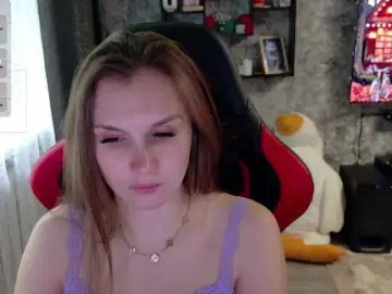Bongacams Adult Webcam of Angel-SEX-Dream