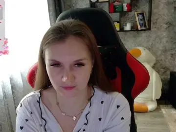 Bongacams Adult Webcam of Angel-SEX-Dream