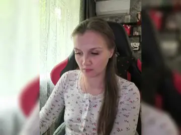 Bongacams Best Webcam of Angel-SEX-Dream