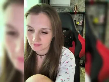 Bongacams Watch Live Sex Cams of Angel-SEX-Dream
