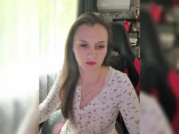 Bongacams Sex Chat of Angel-SEX-Dream