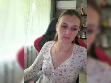 Bongacams Free Porn Cam of Angel-SEX-Dream
