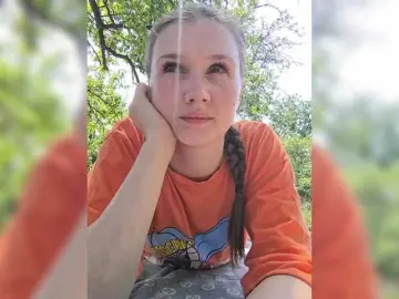 Bongacams Sex Cam of Angel-SEX-Dream