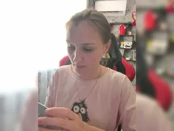 Bongacams Free Porn Cam of Angel-SEX-Dream