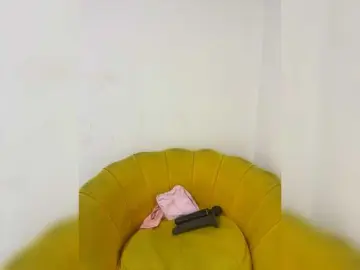 Bongacams Sex Chat of CaramelBarbiee