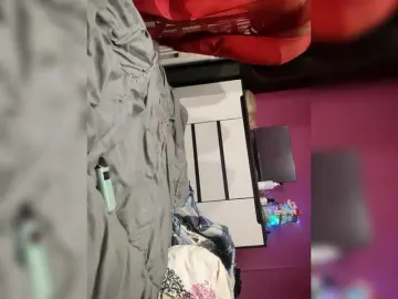 Bongacams Best Webcam of Karinasky