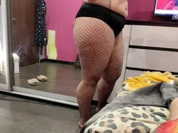 Bongacams Watch Live Sex Cams of Karinasky