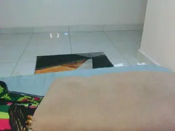 Bongacams Best Webcam of Melaniebae1
