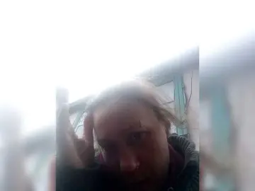 Bongacams Live Porn of NormaHall