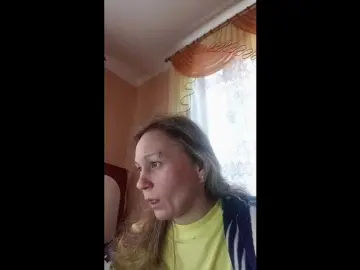 Bongacams Private Sex Chat of NormaHall