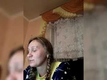 Bongacams Private Sex Chat of NormaHall