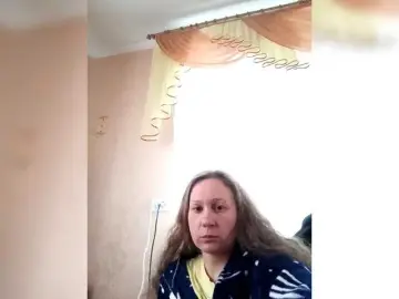 Bongacams Free Porn Cam of NormaHall