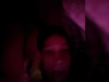 Bongacams Live Sex of NormaHall