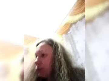 Bongacams Adult Webcams of NormaHall