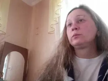 Bongacams Best Webcam of NormaHall